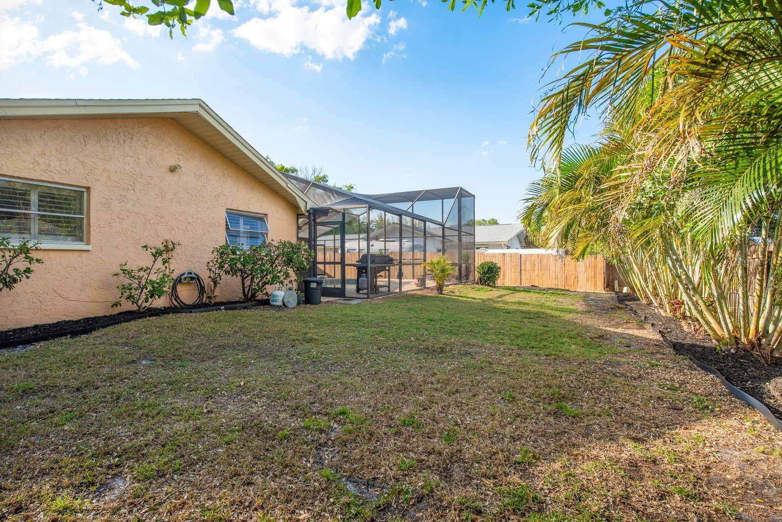 2993 KENILWICK DR S, CLEARWATER, FL, 33761