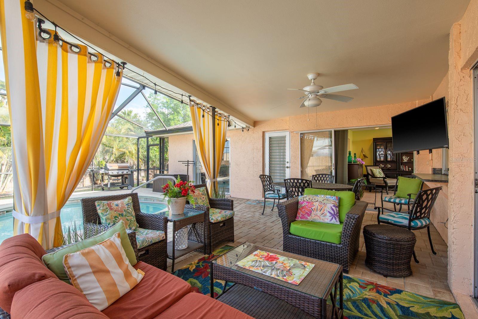 2993 KENILWICK DR S, CLEARWATER, FL, 33761