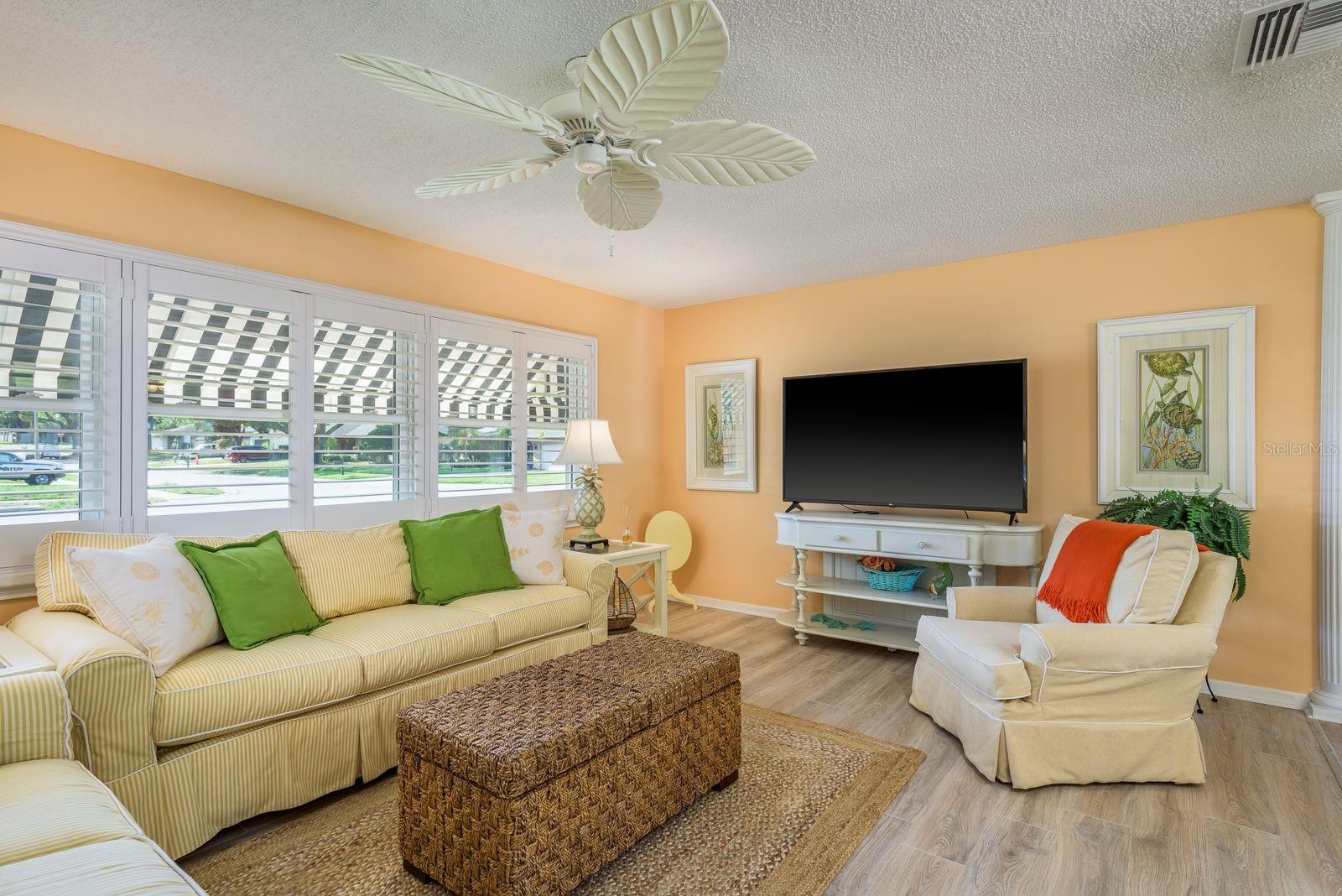 2993 KENILWICK DR S, CLEARWATER, FL, 33761