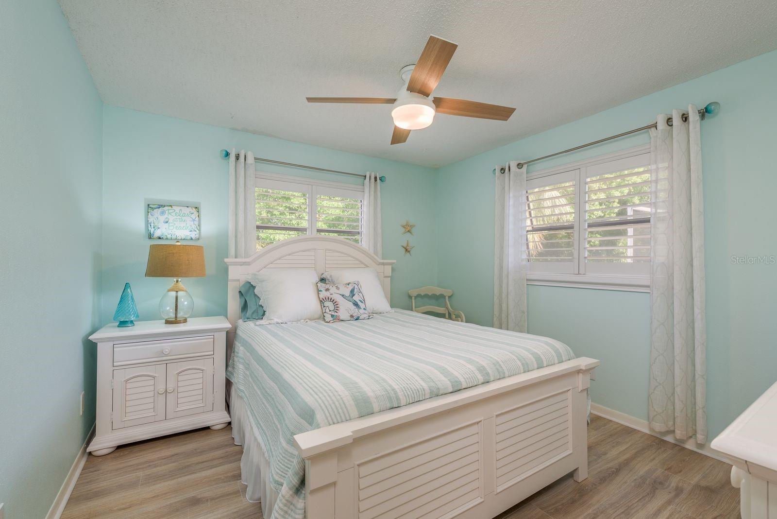 2993 KENILWICK DR S, CLEARWATER, FL, 33761