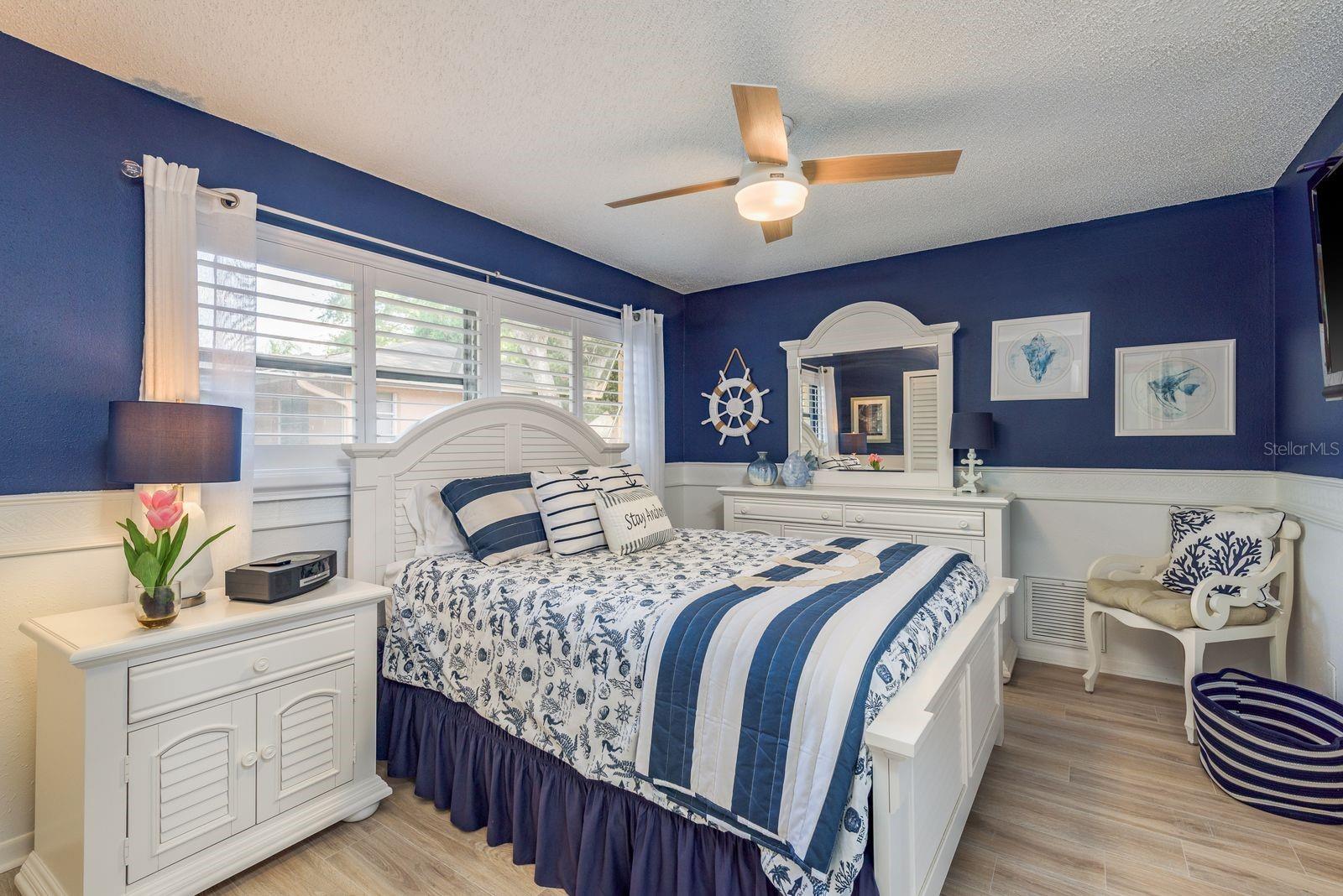 2993 KENILWICK DR S, CLEARWATER, FL, 33761