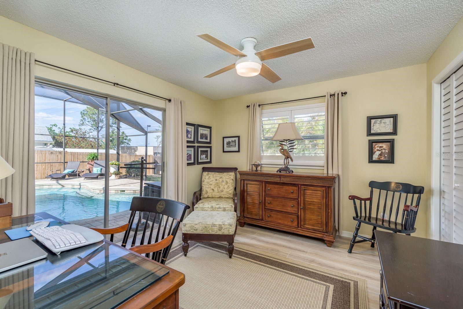 2993 KENILWICK DR S, CLEARWATER, FL, 33761