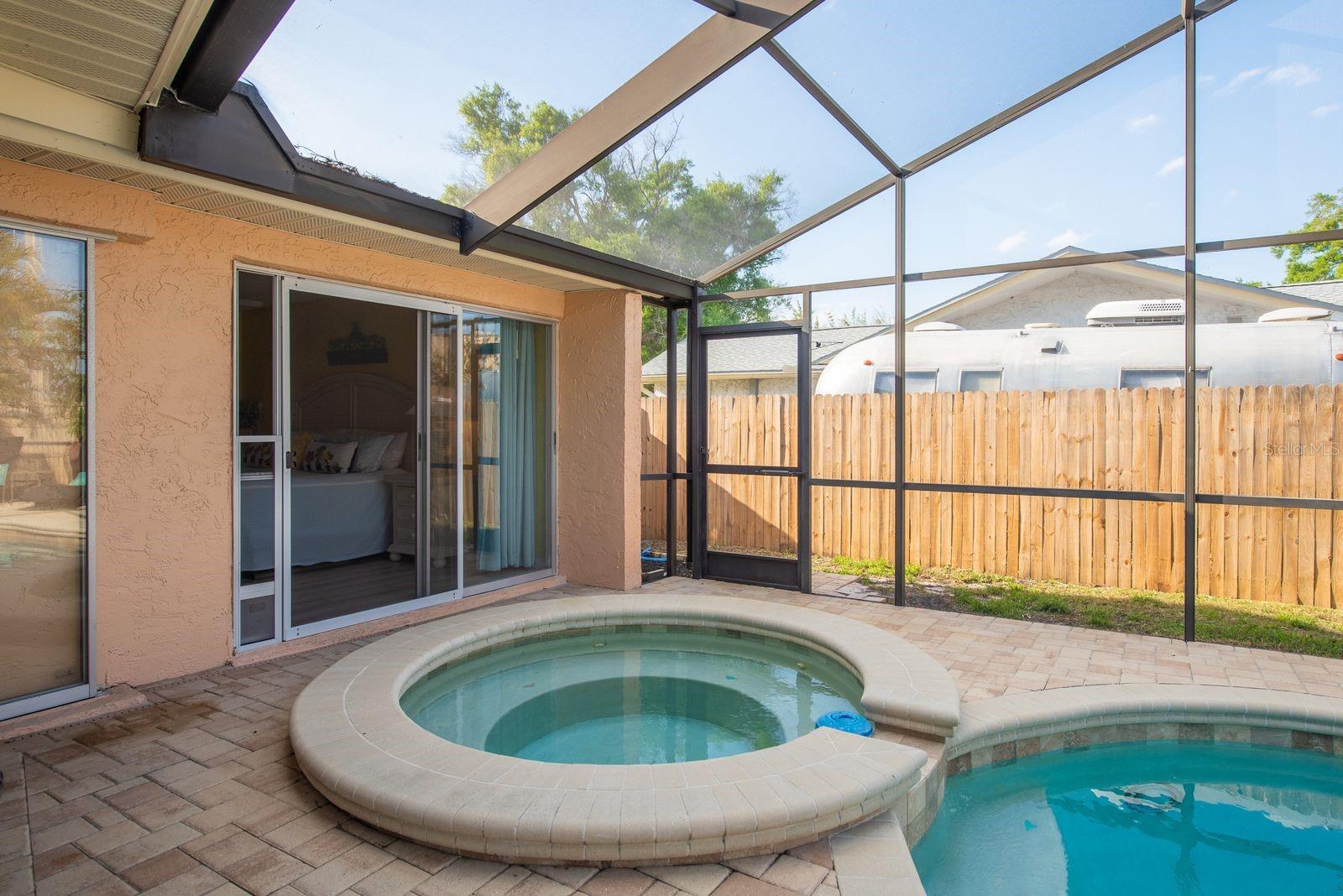 2993 KENILWICK DR S, CLEARWATER, FL, 33761