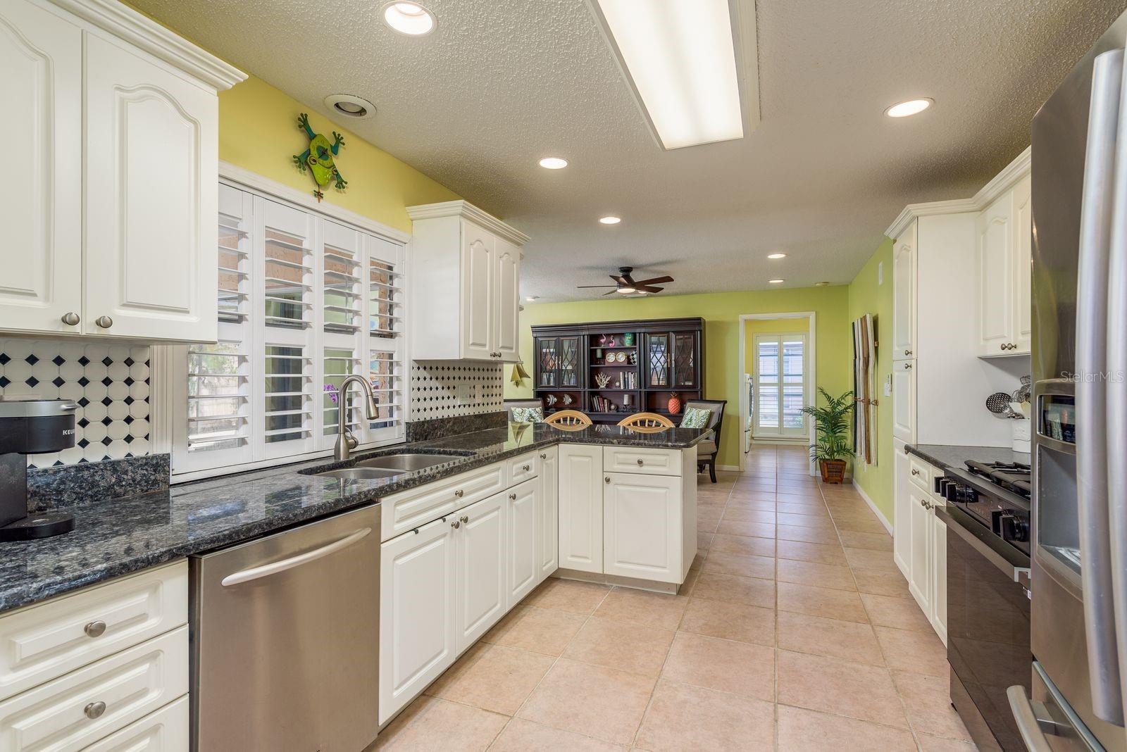 2993 KENILWICK DR S, CLEARWATER, FL, 33761