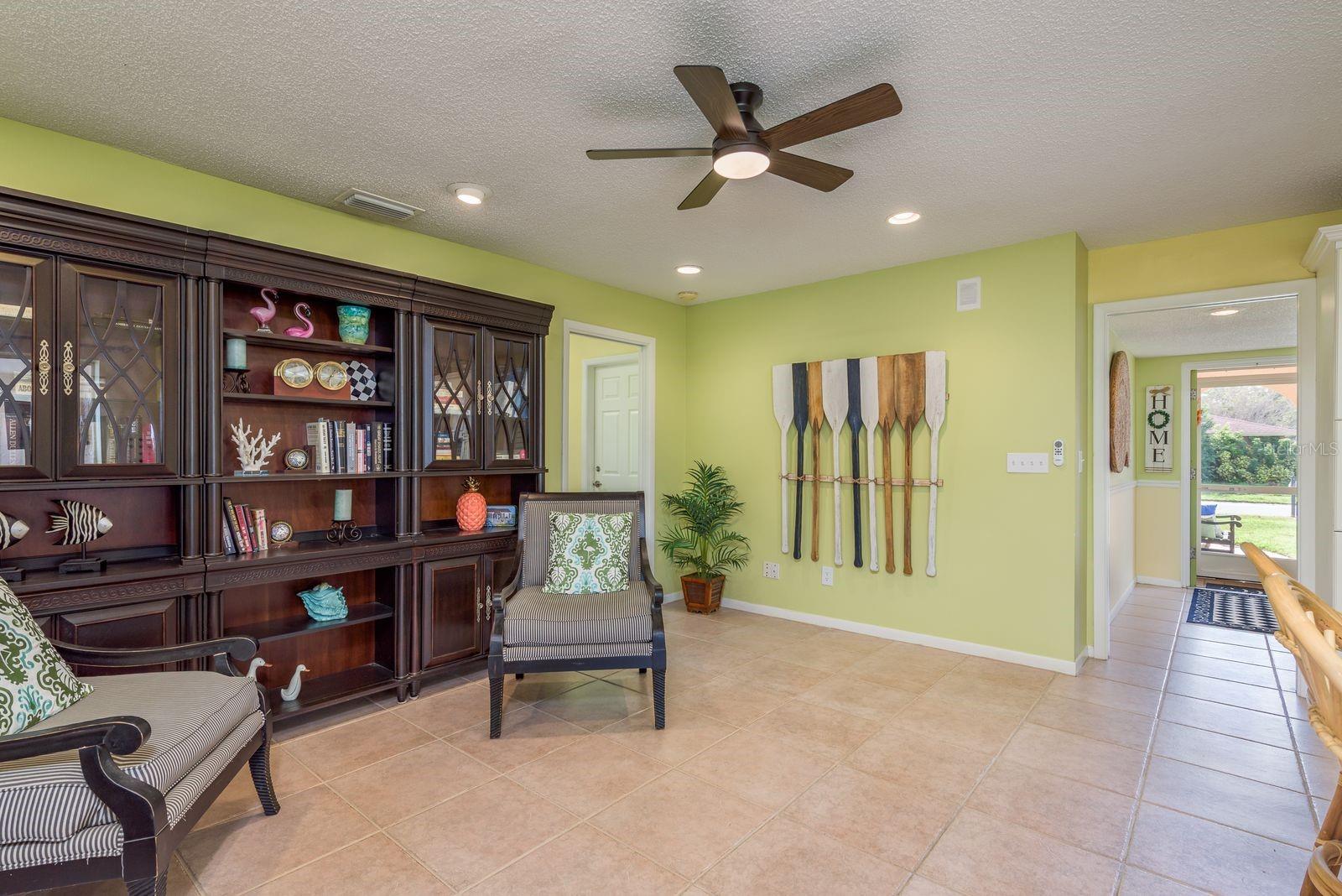 2993 KENILWICK DR S, CLEARWATER, FL, 33761