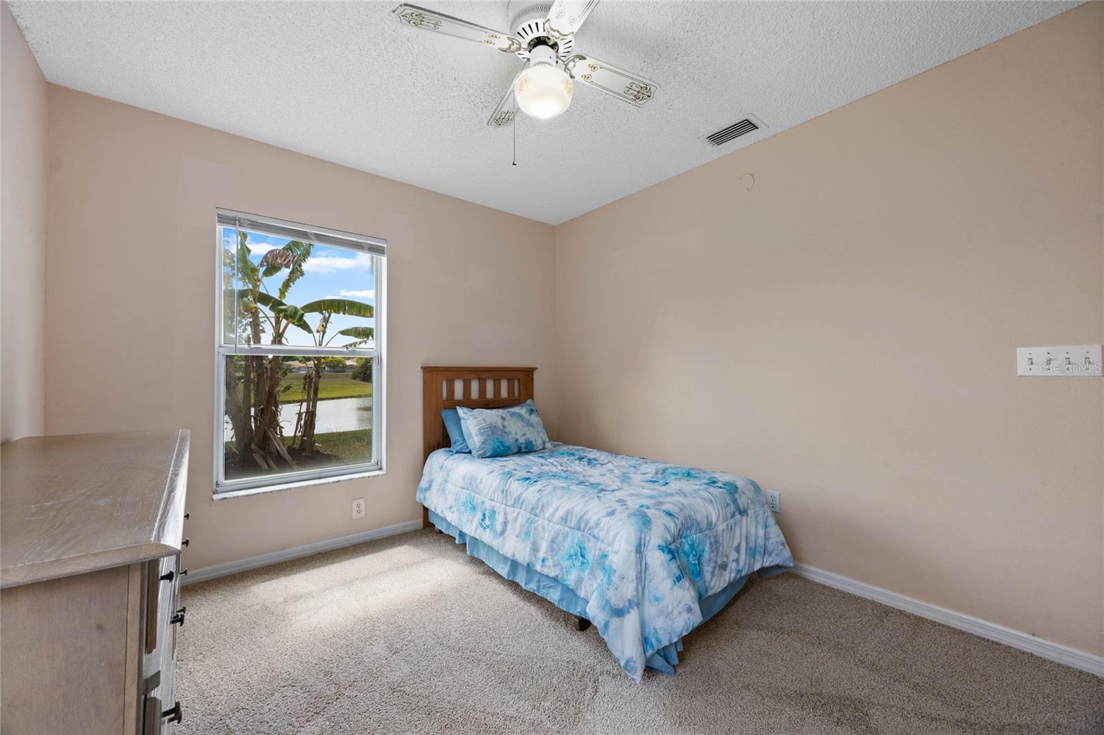 408 LEXINGDALE DR, ORLANDO, FL, 32828
