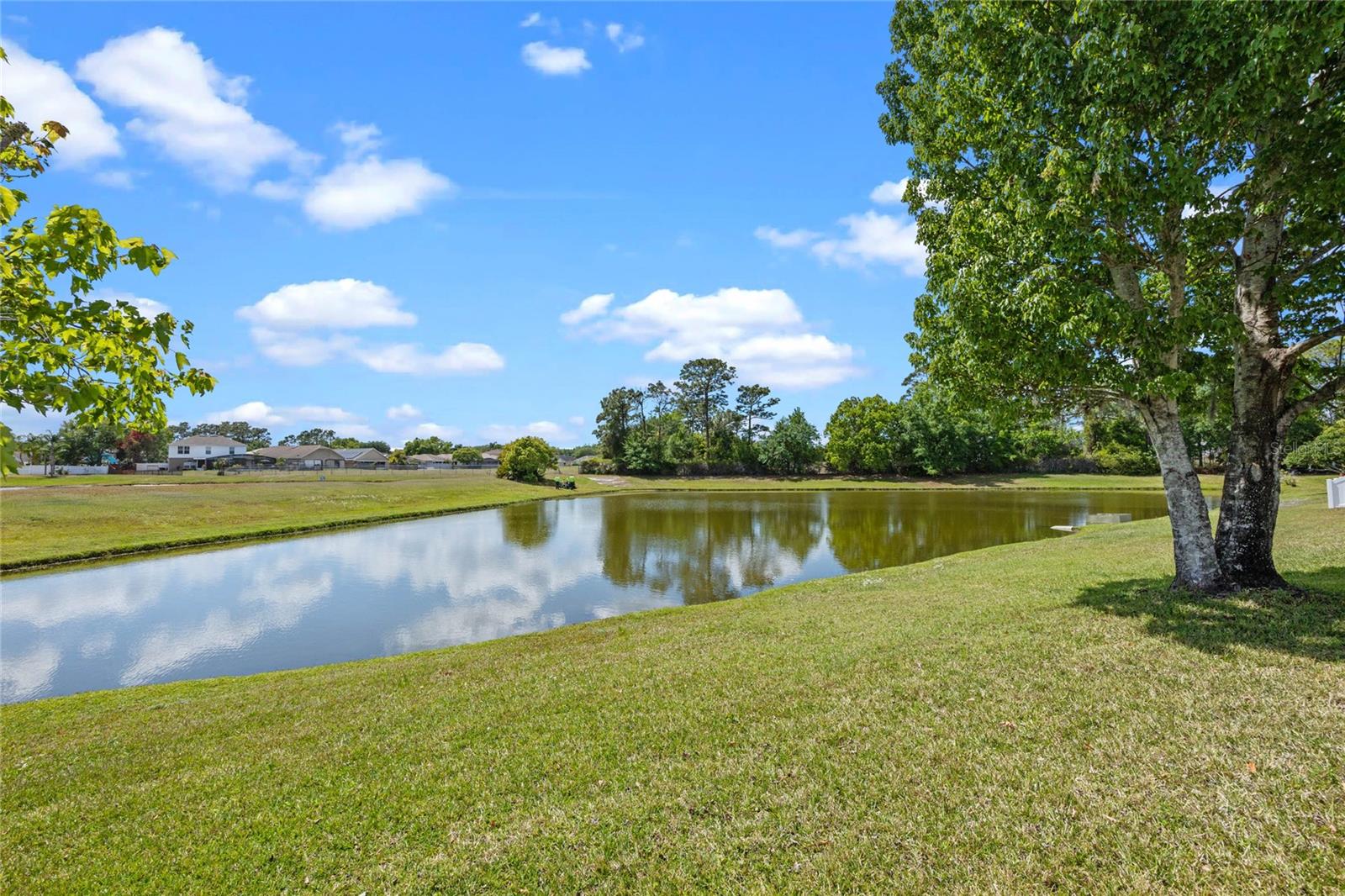 408 LEXINGDALE DR, ORLANDO, FL, 32828