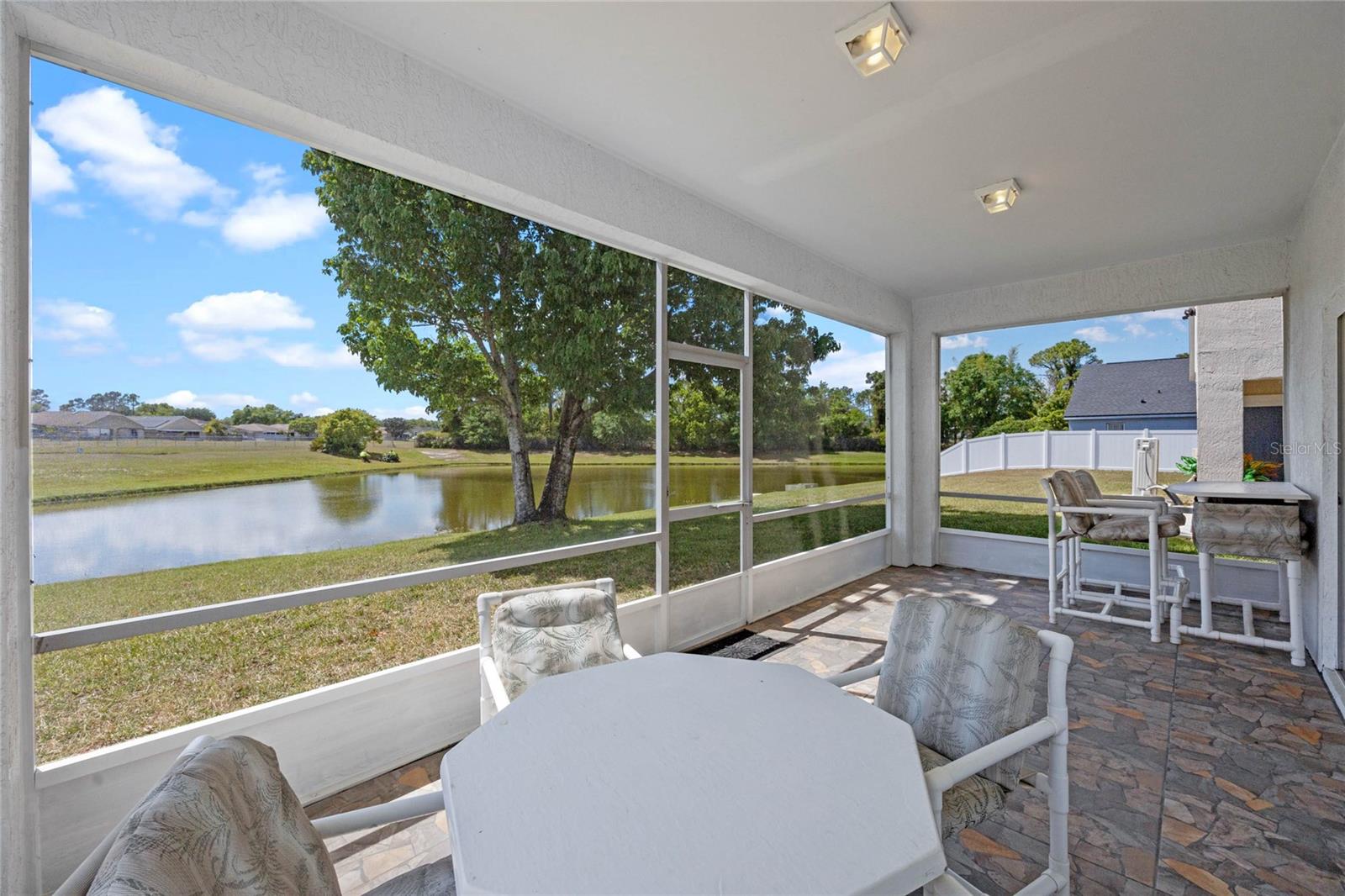 408 LEXINGDALE DR, ORLANDO, FL, 32828