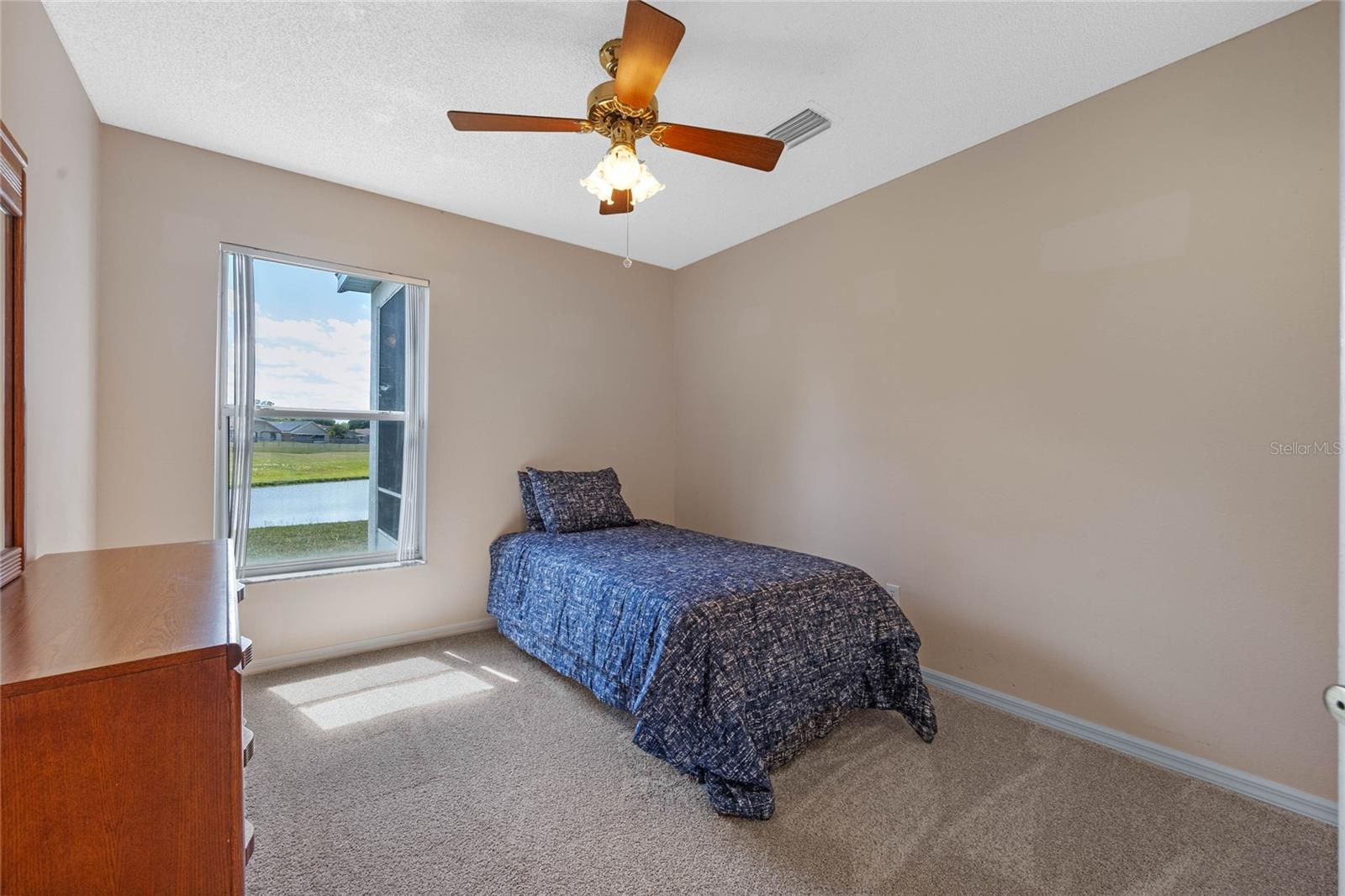 408 LEXINGDALE DR, ORLANDO, FL, 32828