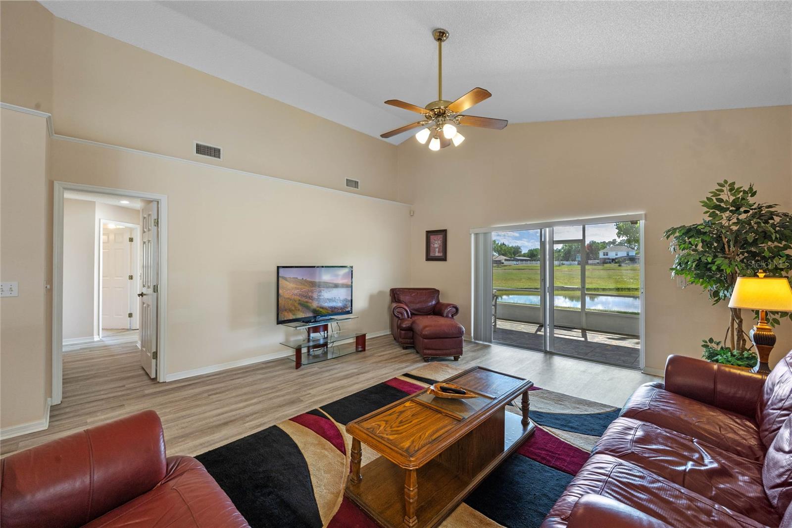 408 LEXINGDALE DR, ORLANDO, FL, 32828