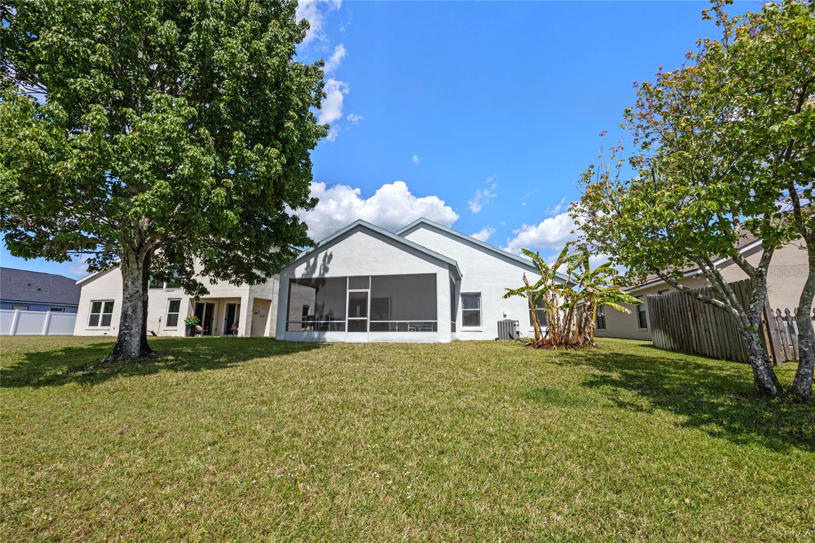 408 LEXINGDALE DR, ORLANDO, FL, 32828