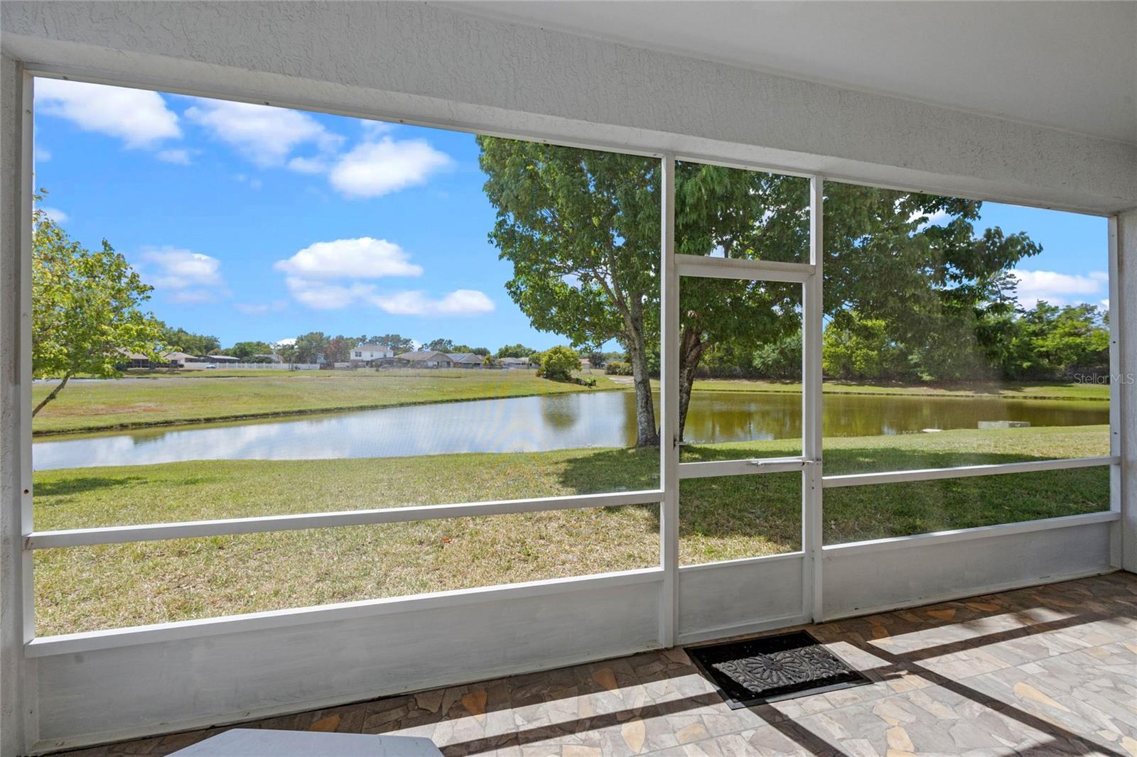 408 LEXINGDALE DR, ORLANDO, FL, 32828