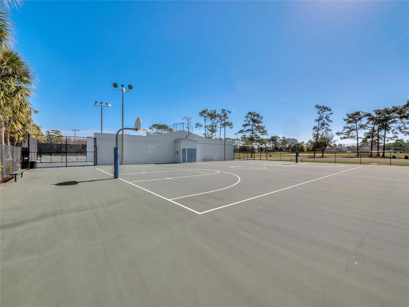 408 LEXINGDALE DR, ORLANDO, FL, 32828