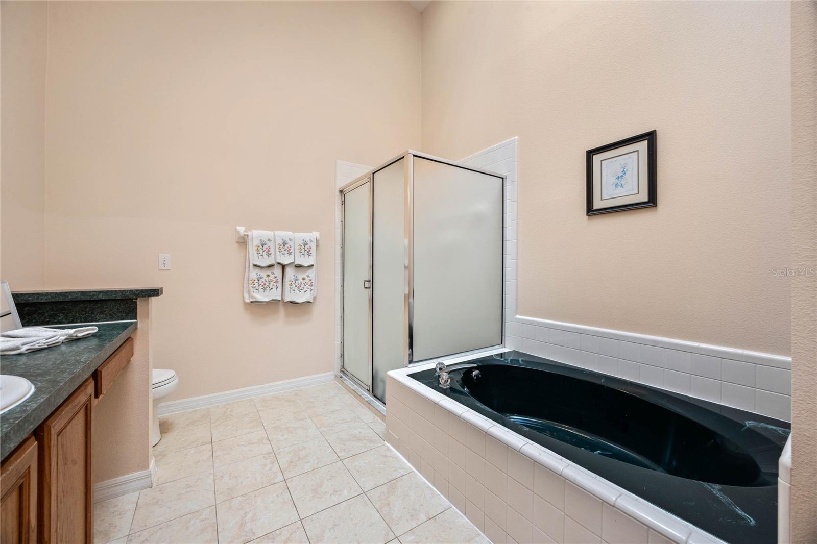 408 LEXINGDALE DR, ORLANDO, FL, 32828