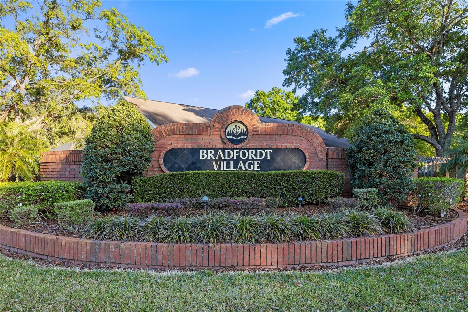 408 LEXINGDALE DR, ORLANDO, FL, 32828