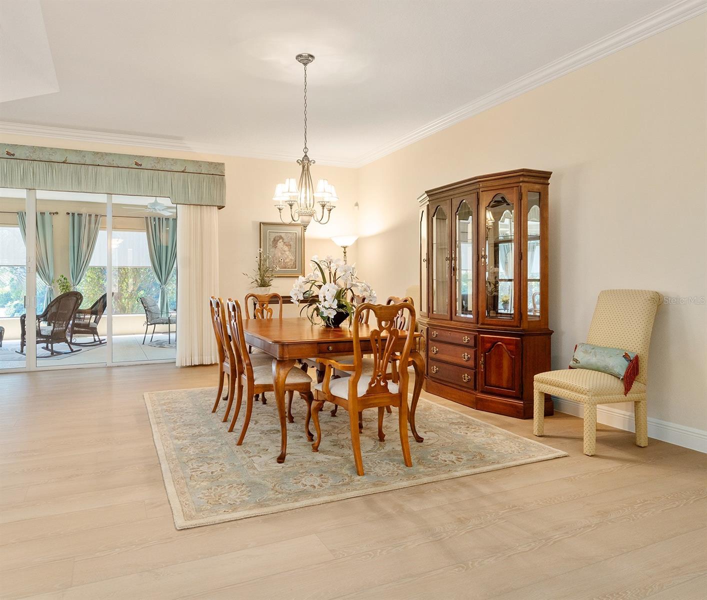 630 LAUREL RUN, THE VILLAGES, FL, 32162