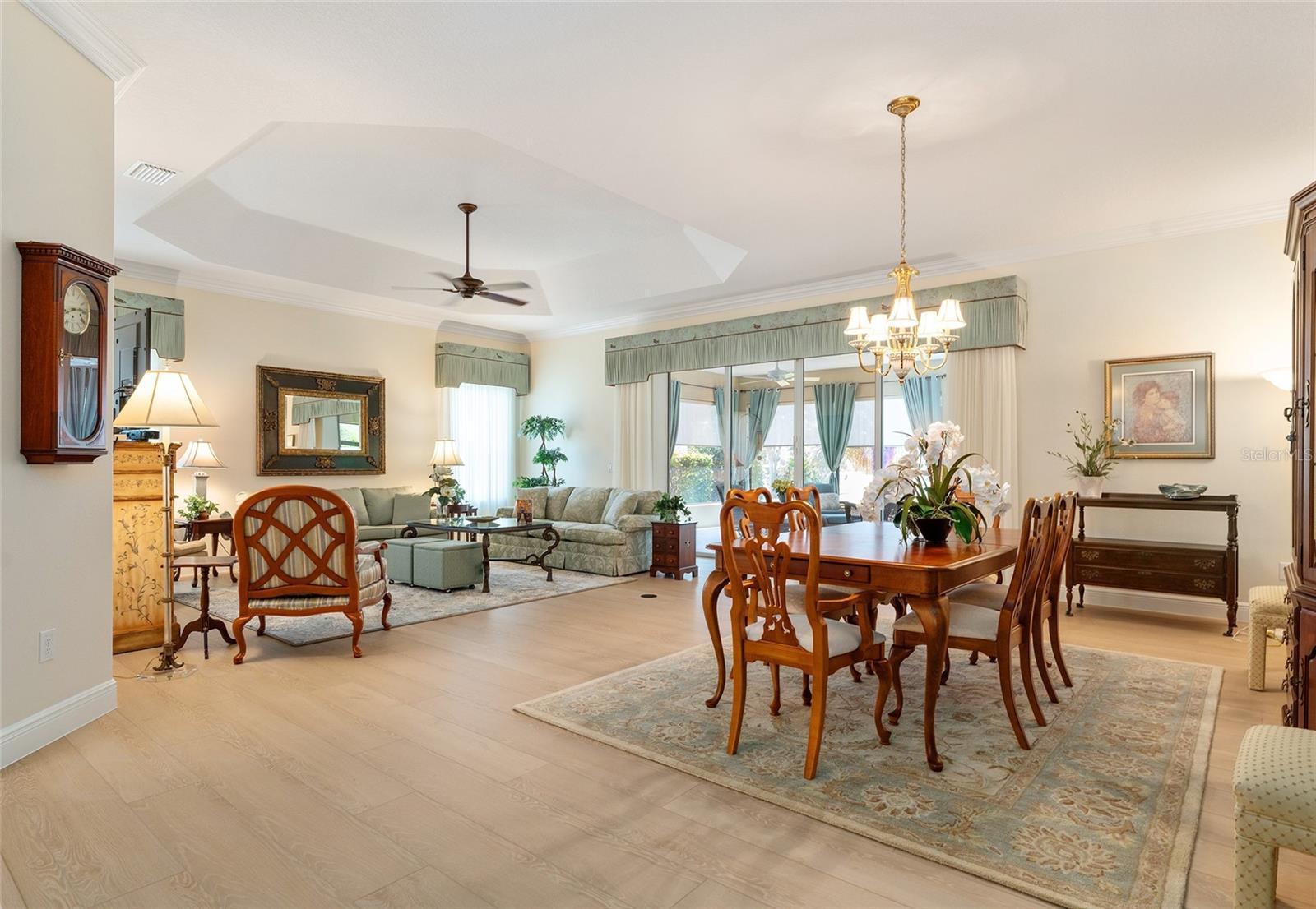630 LAUREL RUN, THE VILLAGES, FL, 32162