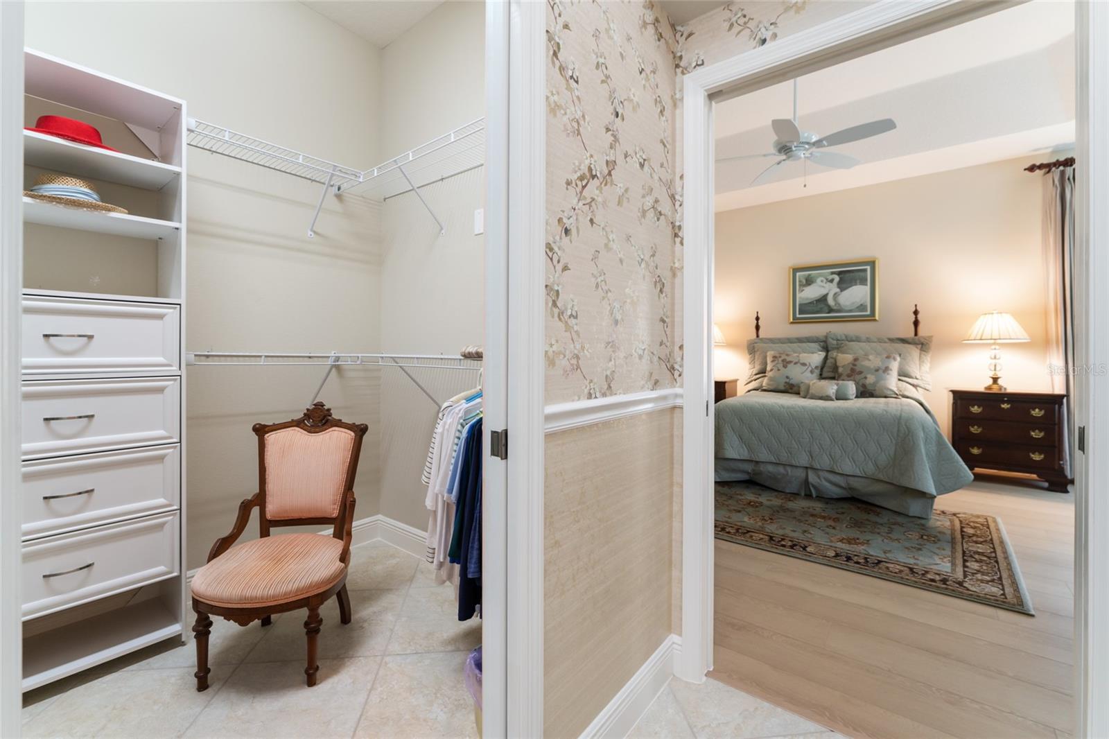 630 LAUREL RUN, THE VILLAGES, FL, 32162