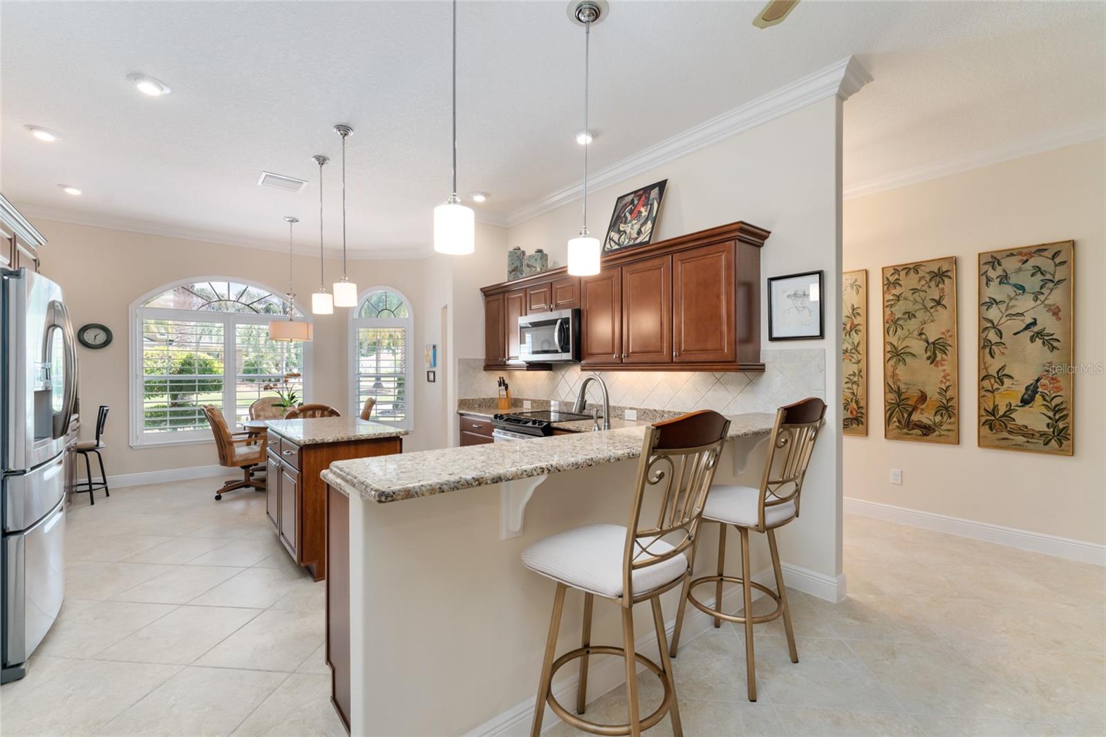 630 LAUREL RUN, THE VILLAGES, FL, 32162