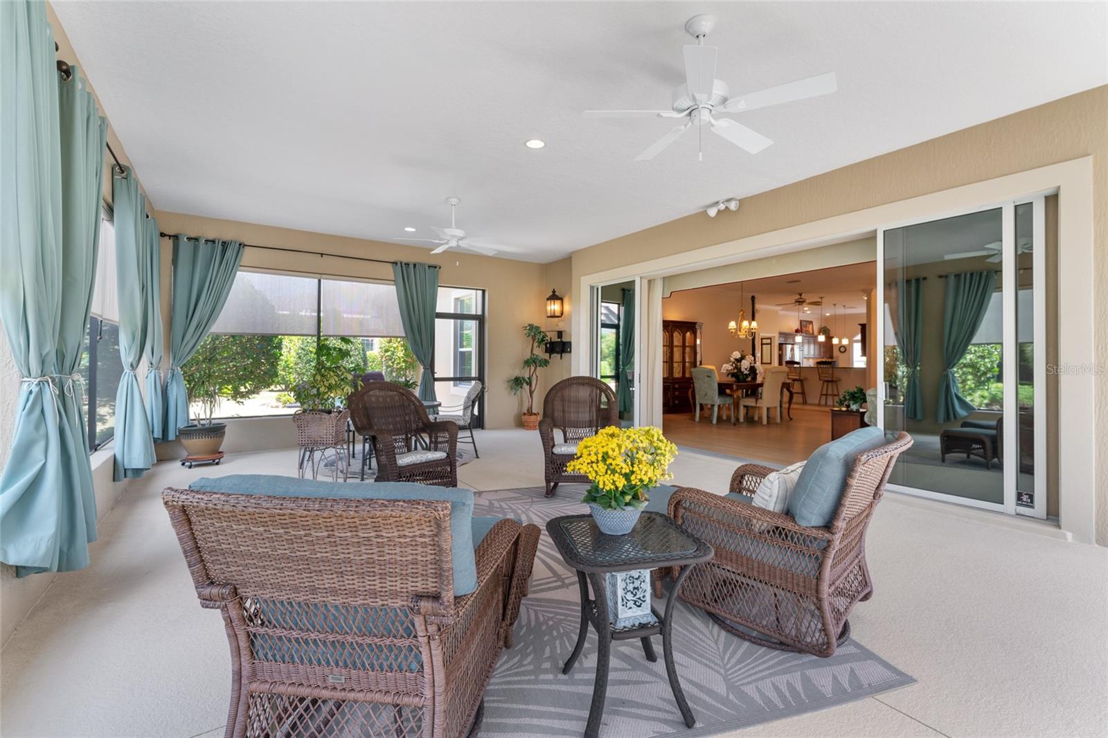 630 LAUREL RUN, THE VILLAGES, FL, 32162