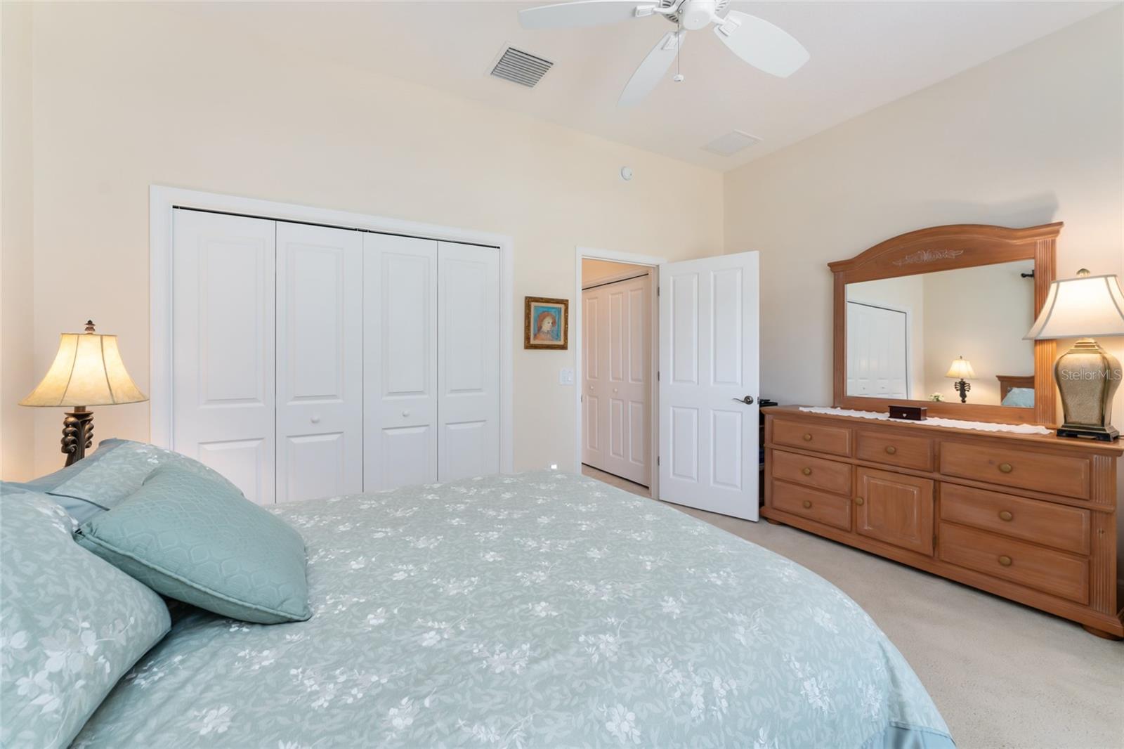 630 LAUREL RUN, THE VILLAGES, FL, 32162
