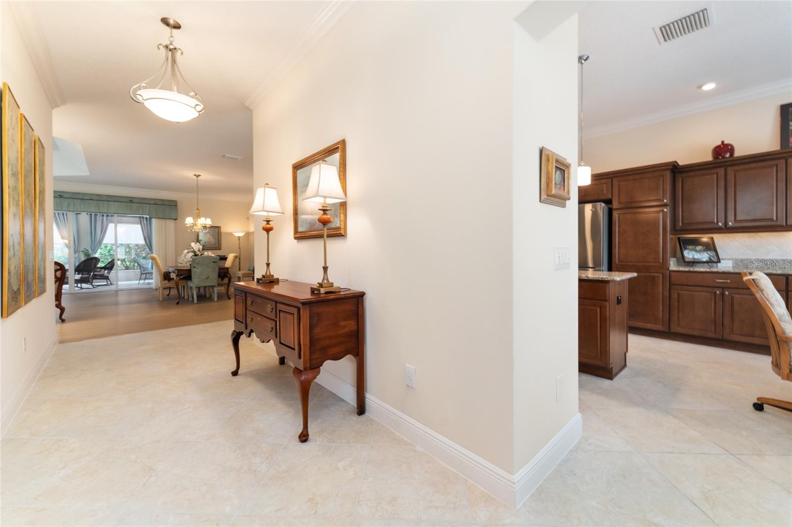 630 LAUREL RUN, THE VILLAGES, FL, 32162