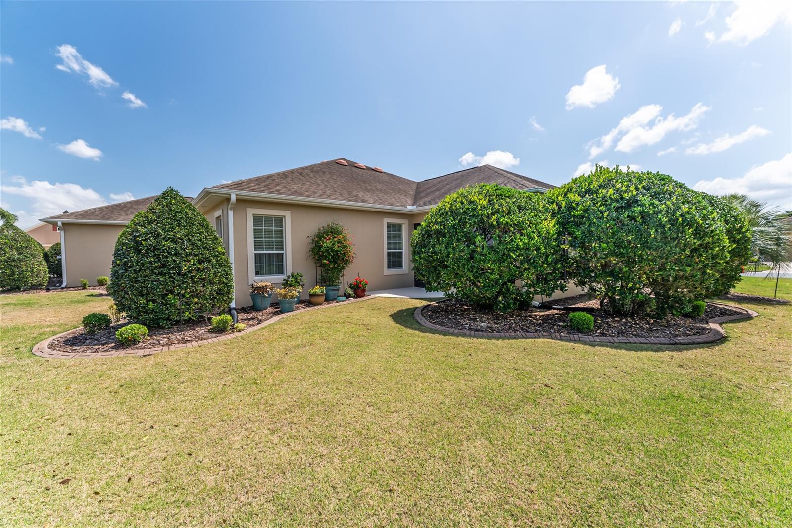 630 LAUREL RUN, THE VILLAGES, FL, 32162