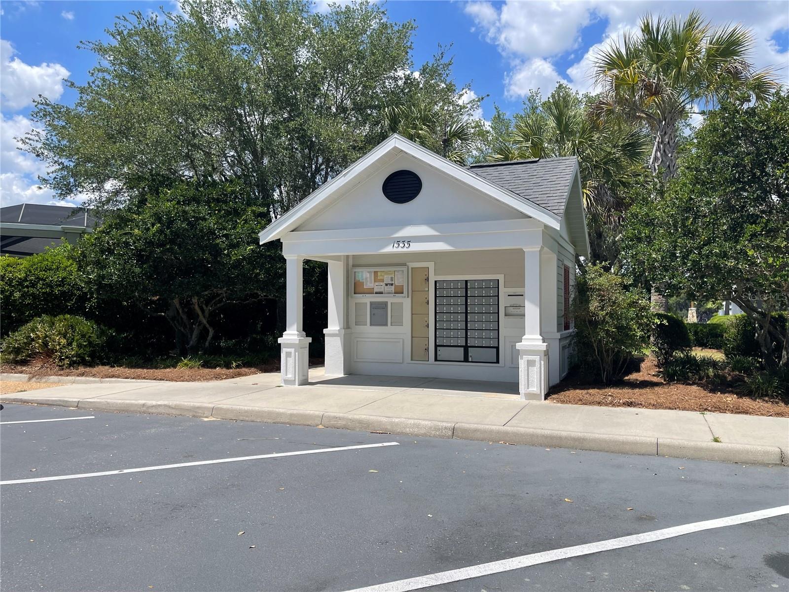630 LAUREL RUN, THE VILLAGES, FL, 32162