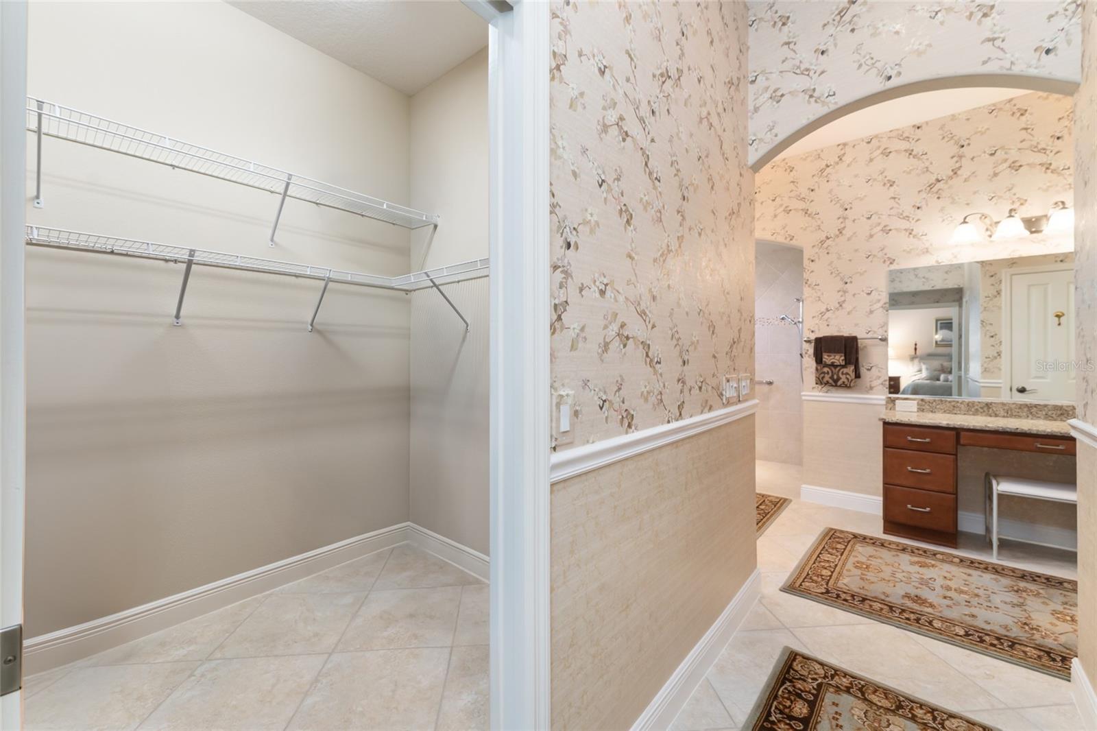 630 LAUREL RUN, THE VILLAGES, FL, 32162