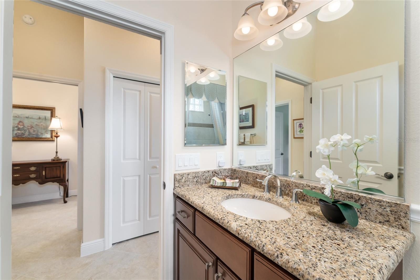 630 LAUREL RUN, THE VILLAGES, FL, 32162