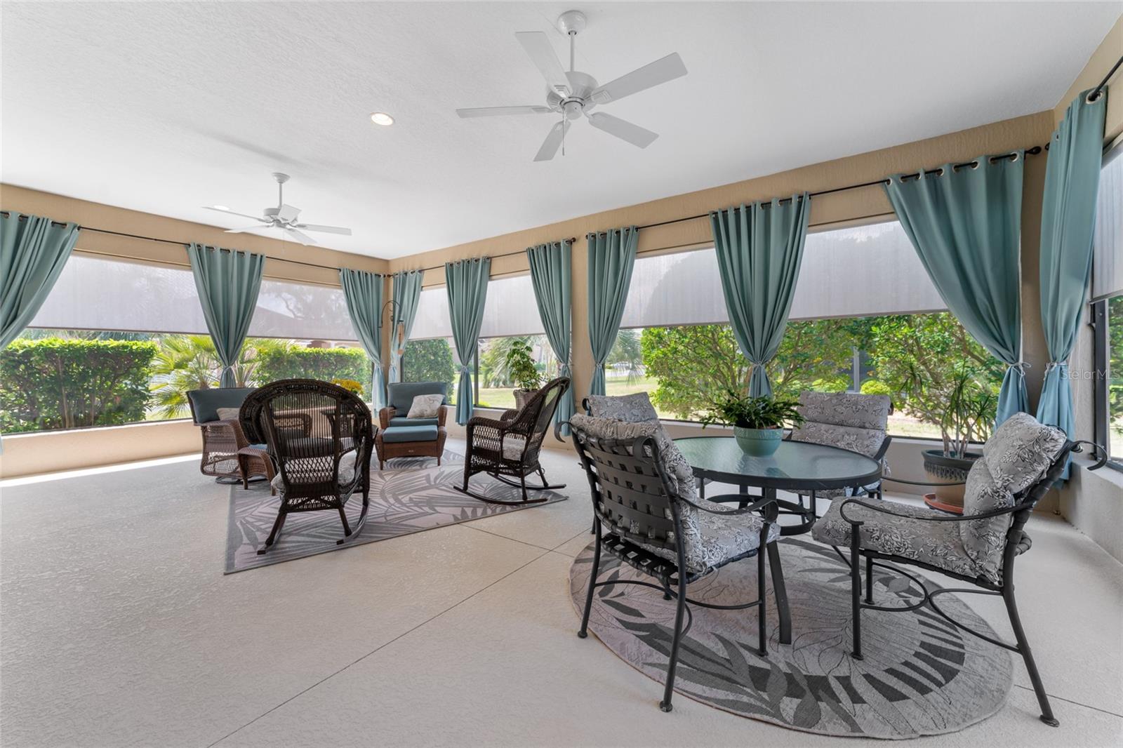 630 LAUREL RUN, THE VILLAGES, FL, 32162