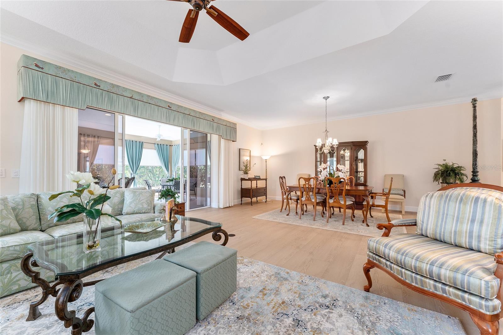 630 LAUREL RUN, THE VILLAGES, FL, 32162