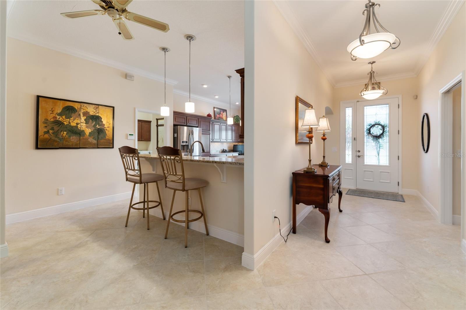 630 LAUREL RUN, THE VILLAGES, FL, 32162