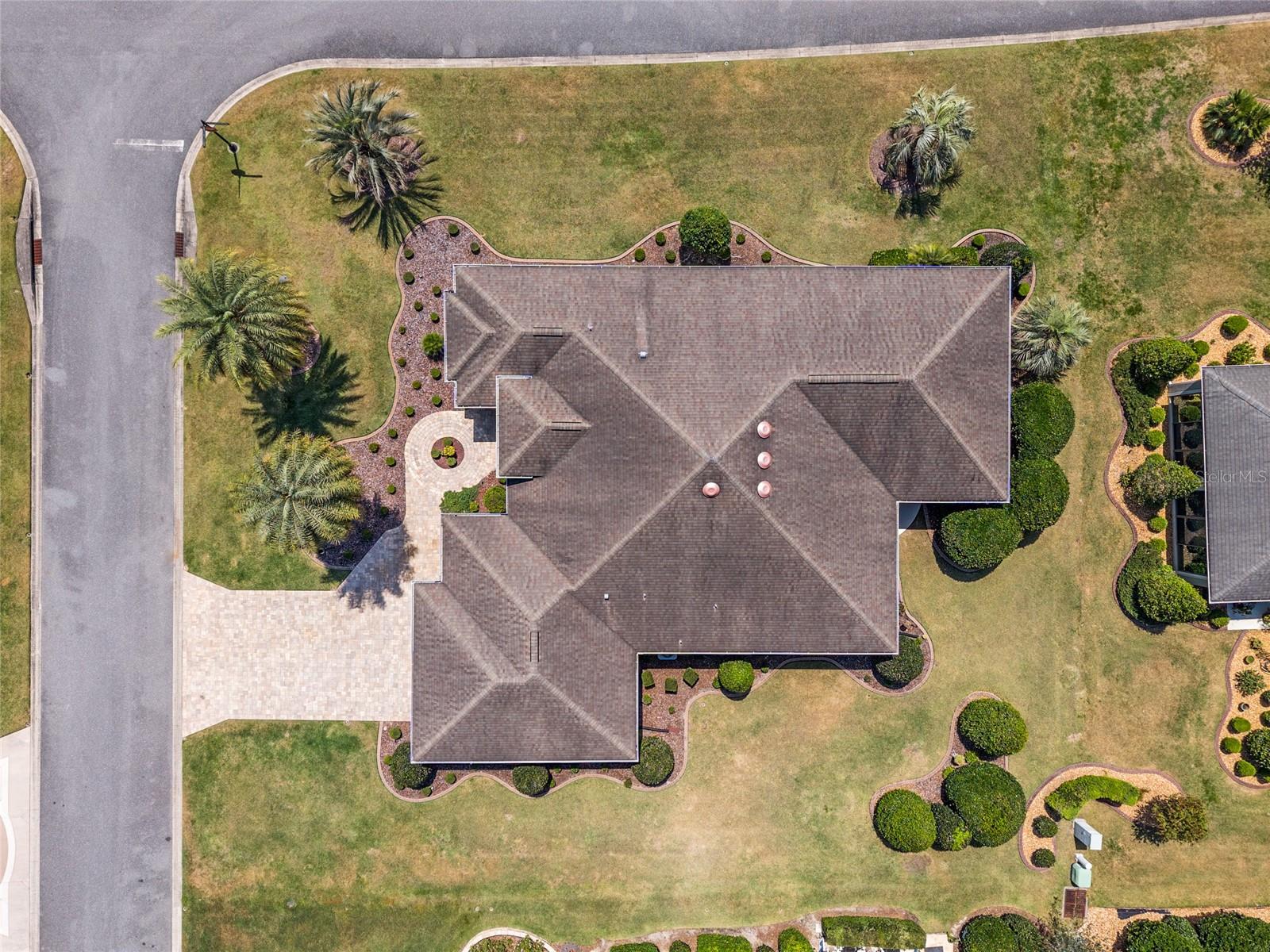 630 LAUREL RUN, THE VILLAGES, FL, 32162