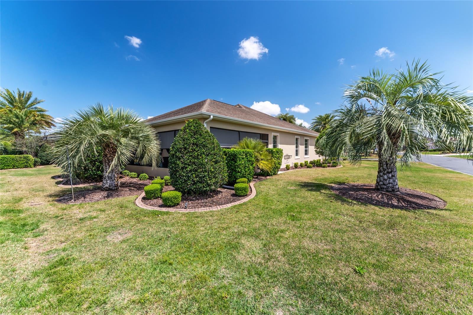 630 LAUREL RUN, THE VILLAGES, FL, 32162