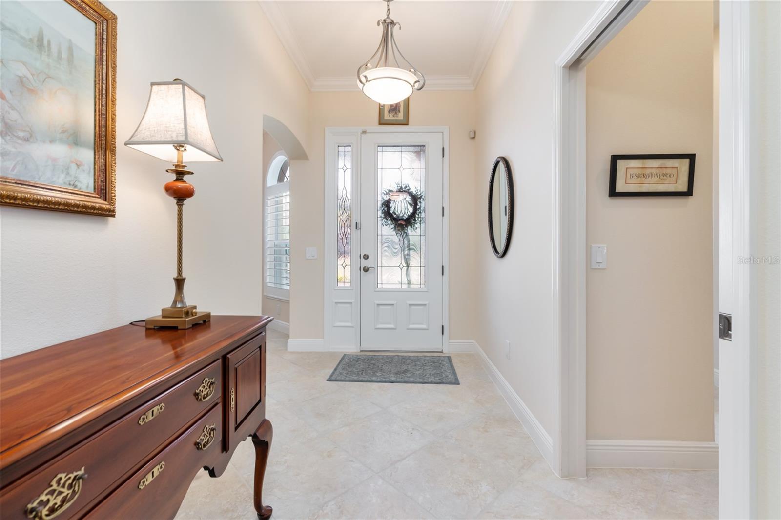 630 LAUREL RUN, THE VILLAGES, FL, 32162