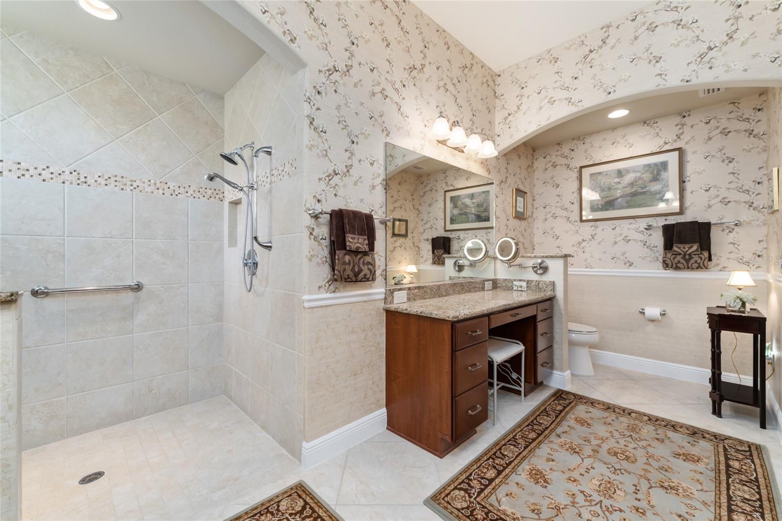 630 LAUREL RUN, THE VILLAGES, FL, 32162