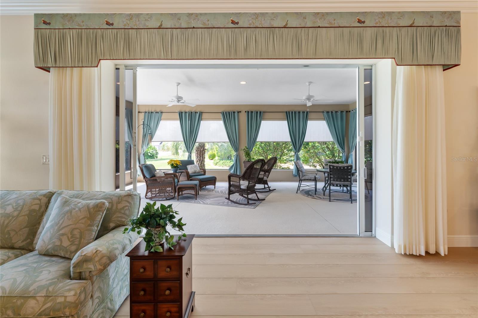 630 LAUREL RUN, THE VILLAGES, FL, 32162