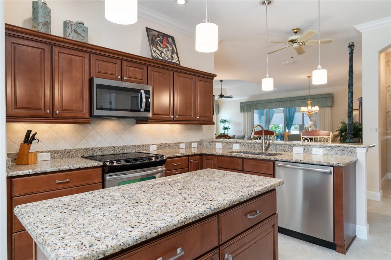 630 LAUREL RUN, THE VILLAGES, FL, 32162