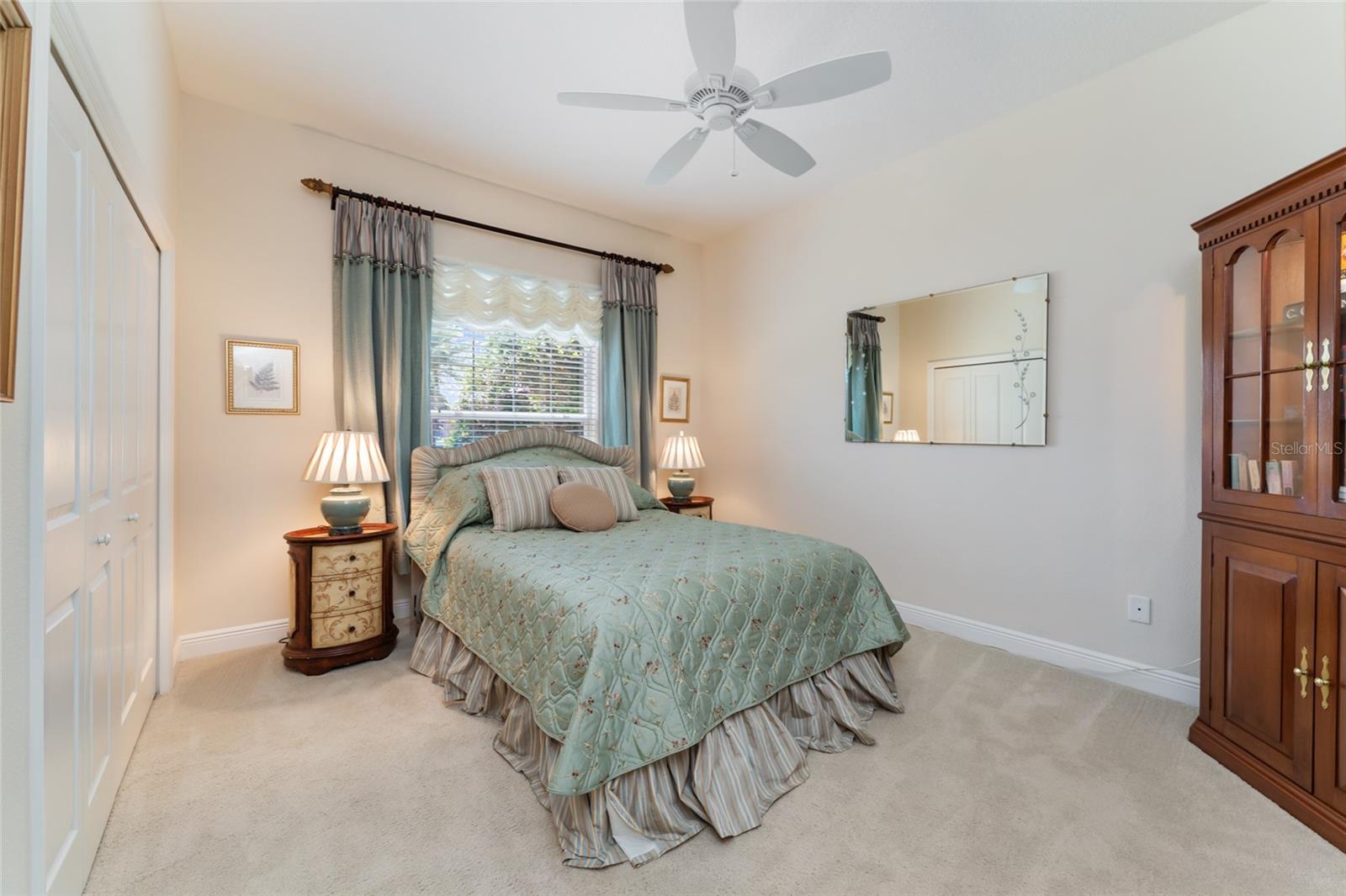 630 LAUREL RUN, THE VILLAGES, FL, 32162