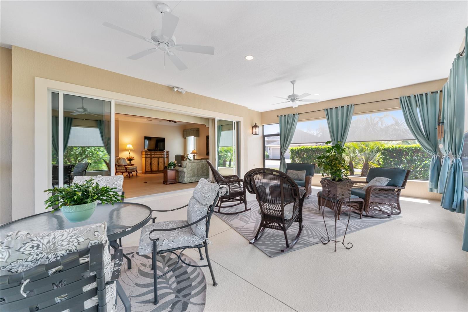 630 LAUREL RUN, THE VILLAGES, FL, 32162