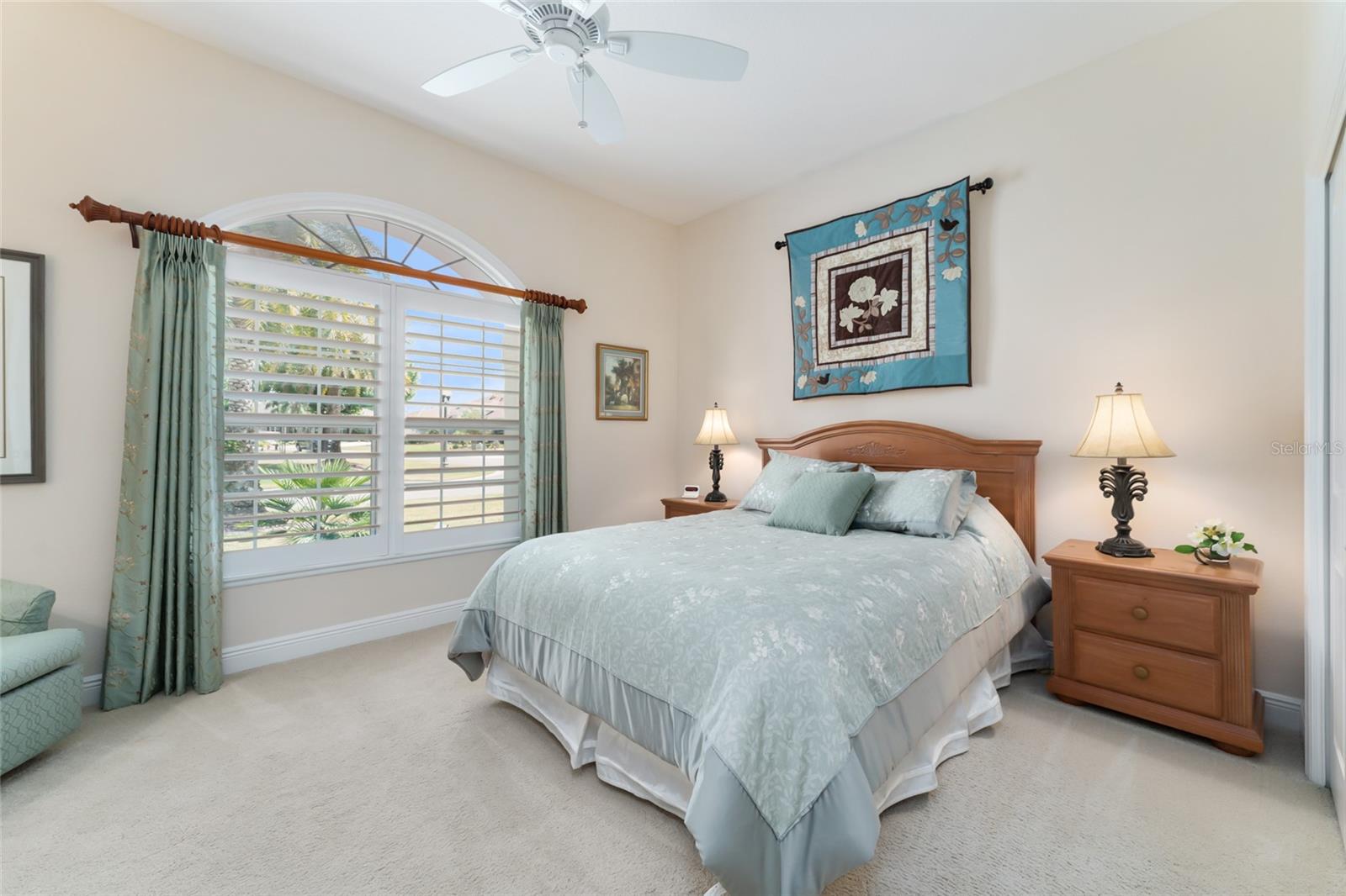 630 LAUREL RUN, THE VILLAGES, FL, 32162