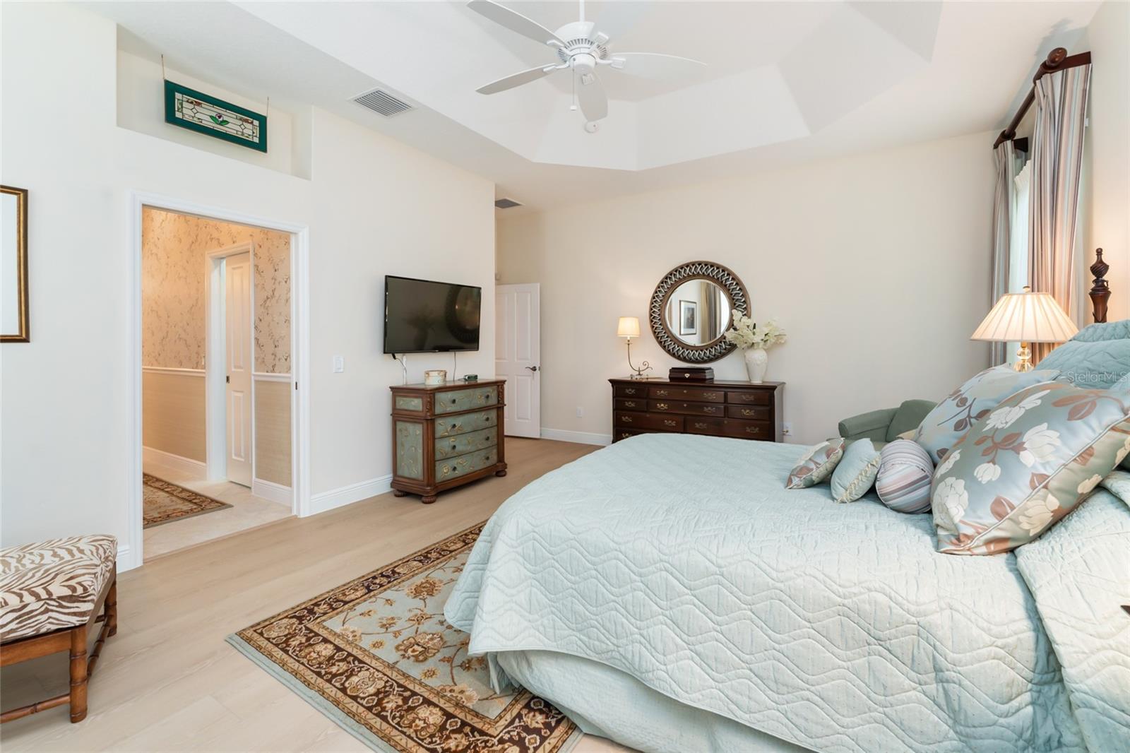 630 LAUREL RUN, THE VILLAGES, FL, 32162