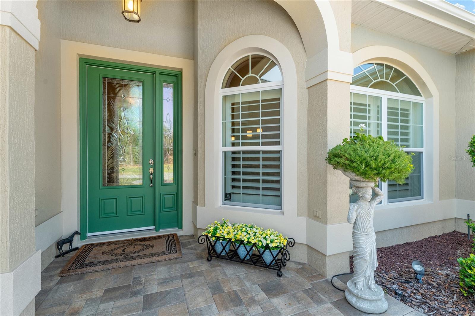 630 LAUREL RUN, THE VILLAGES, FL, 32162