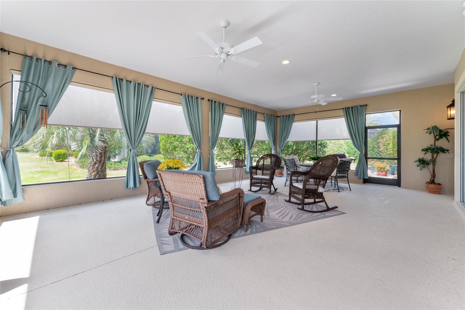 630 LAUREL RUN, THE VILLAGES, FL, 32162