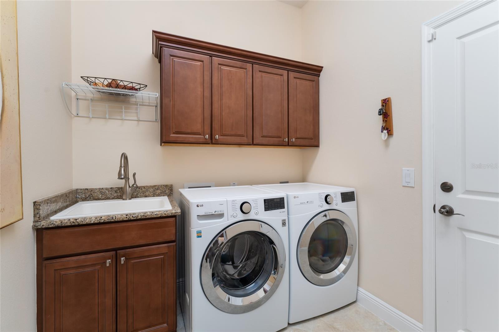 630 LAUREL RUN, THE VILLAGES, FL, 32162