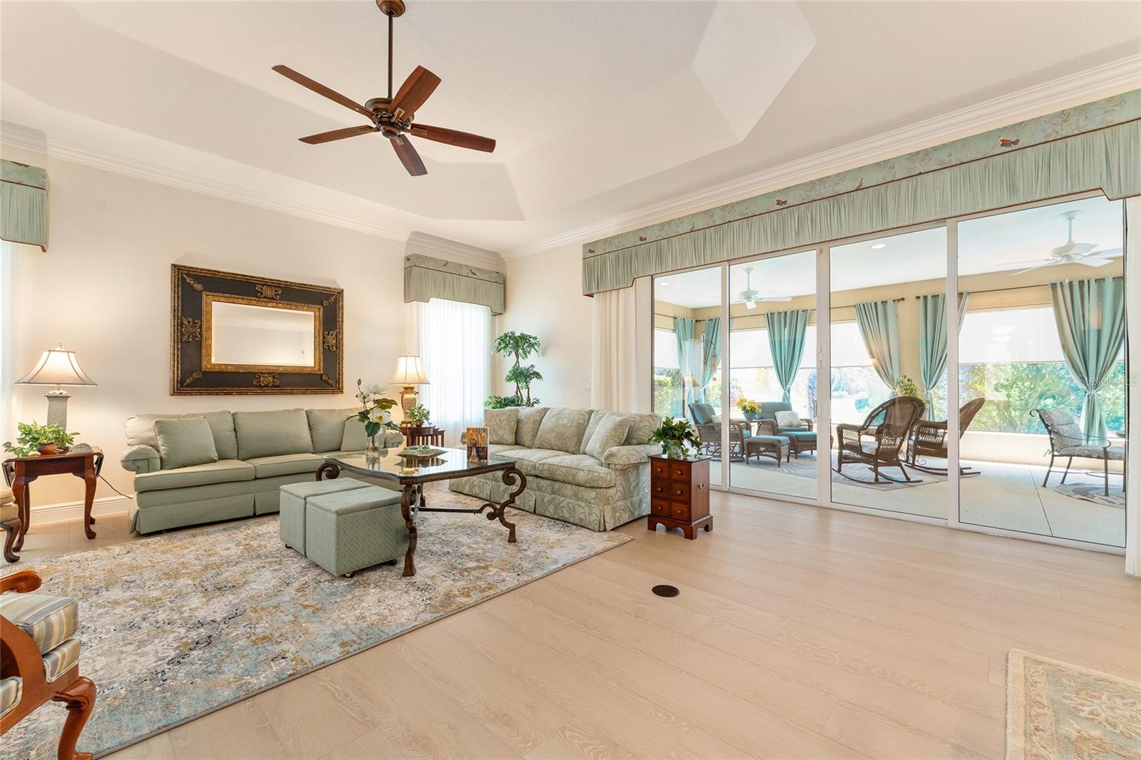 630 LAUREL RUN, THE VILLAGES, FL, 32162