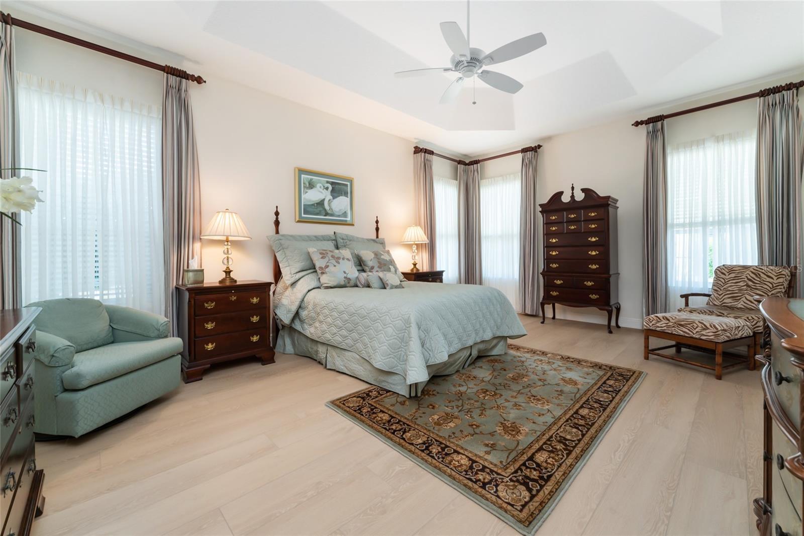 630 LAUREL RUN, THE VILLAGES, FL, 32162