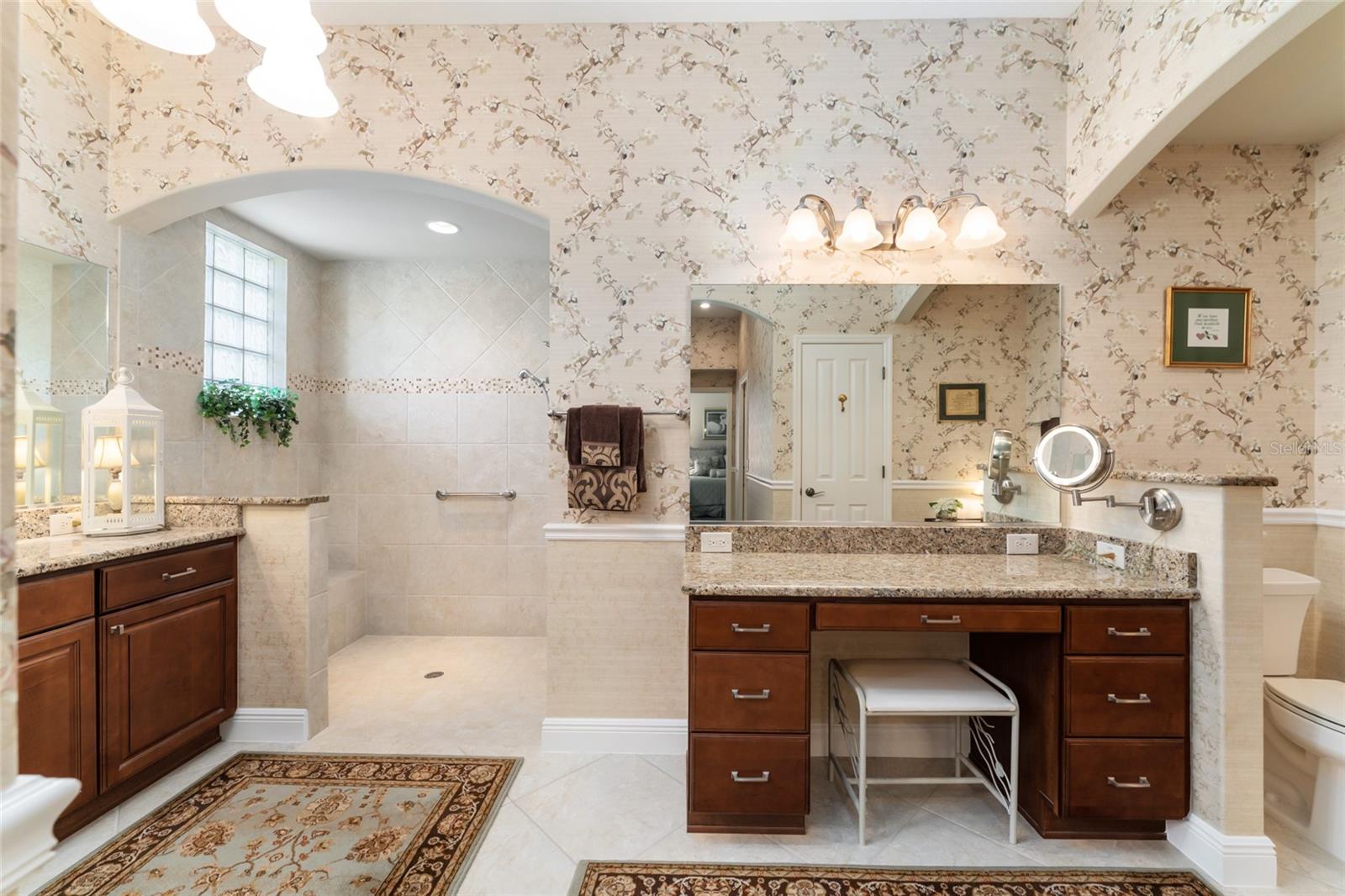 630 LAUREL RUN, THE VILLAGES, FL, 32162