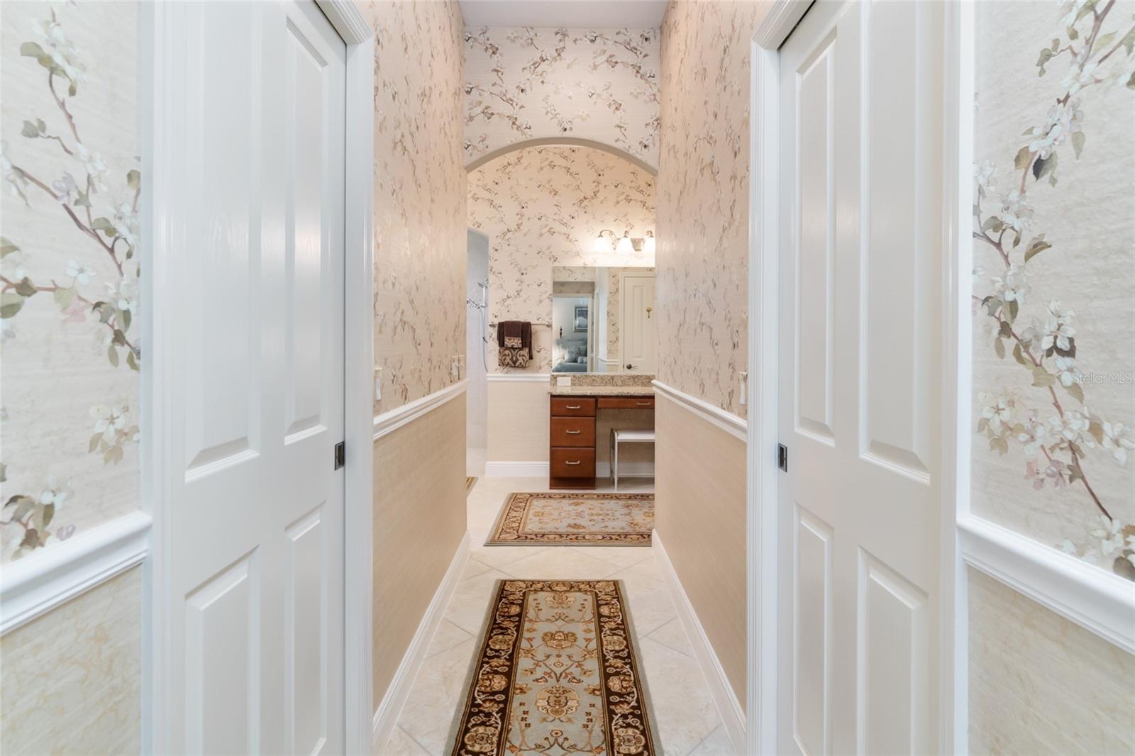 630 LAUREL RUN, THE VILLAGES, FL, 32162